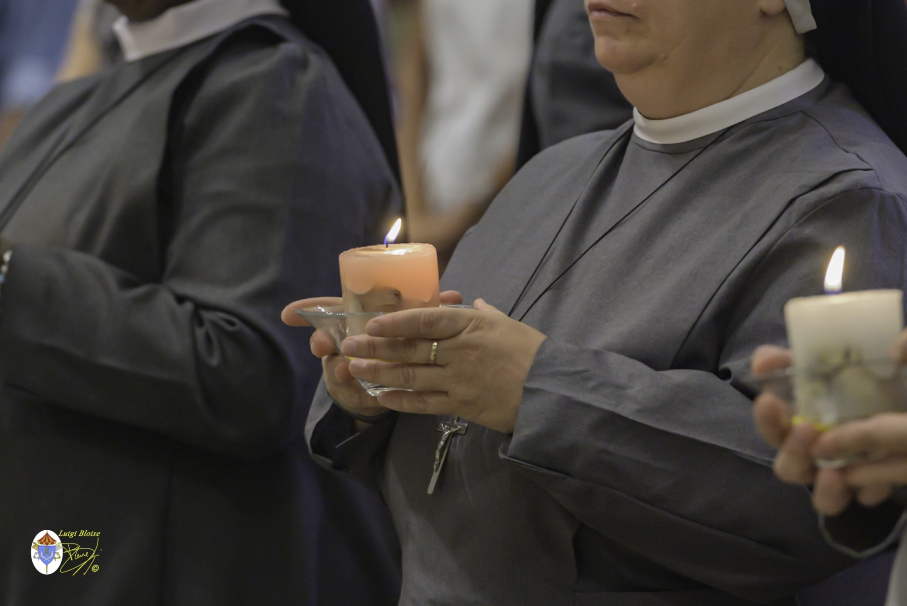 2024_ago_29_guardia_giubilei_FOTO_mdg_-88