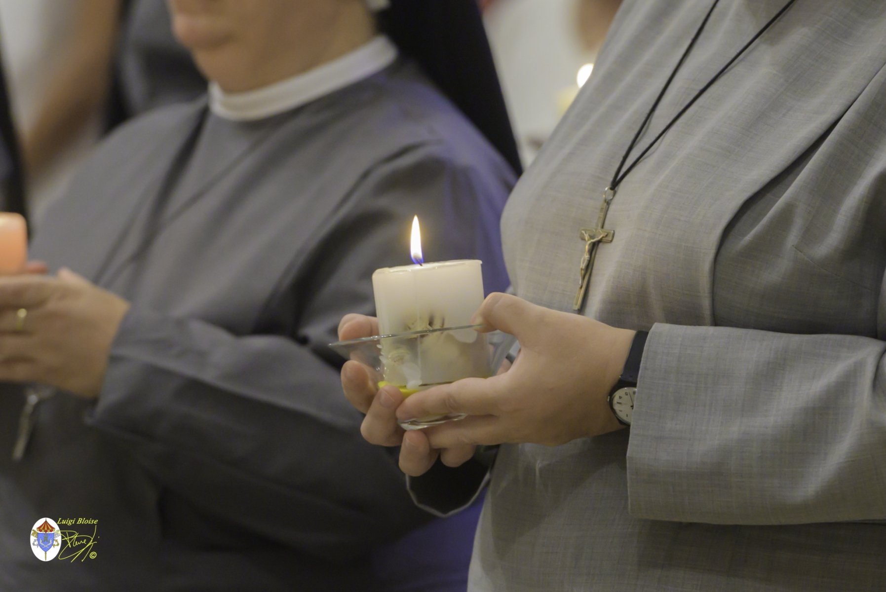 2024_ago_29_guardia_giubilei_FOTO_mdg_-89