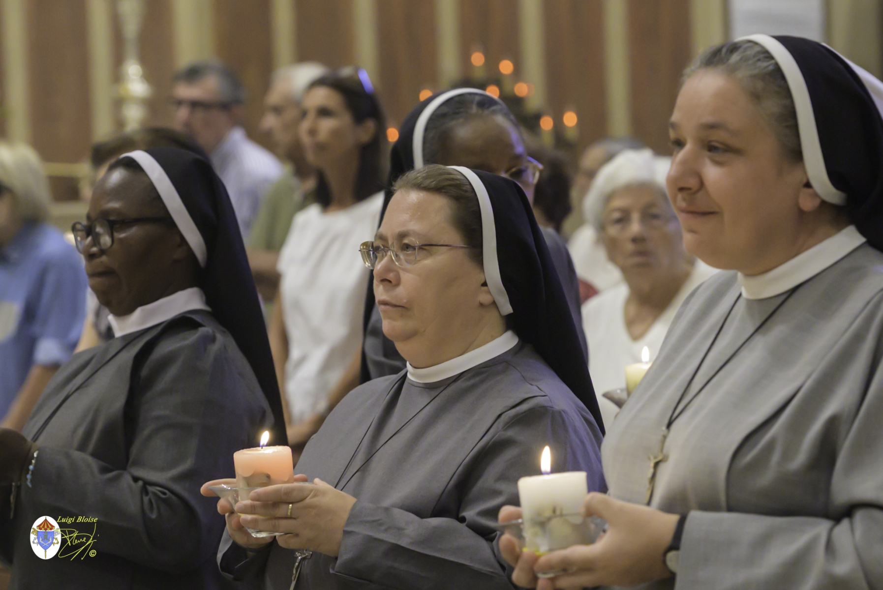 2024_ago_29_guardia_giubilei_FOTO_mdg_-90