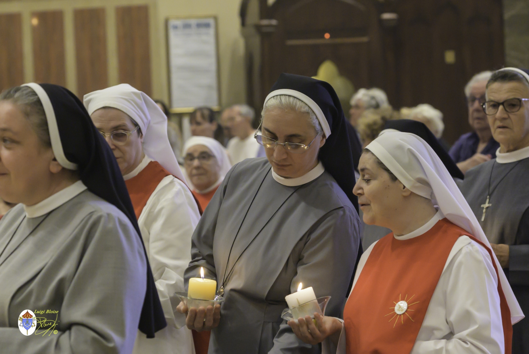 2024_ago_29_guardia_giubilei_FOTO_mdg_-92