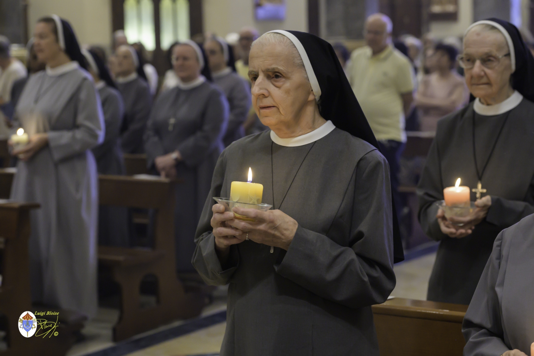 2024_ago_29_guardia_giubilei_FOTO_mdg_-93