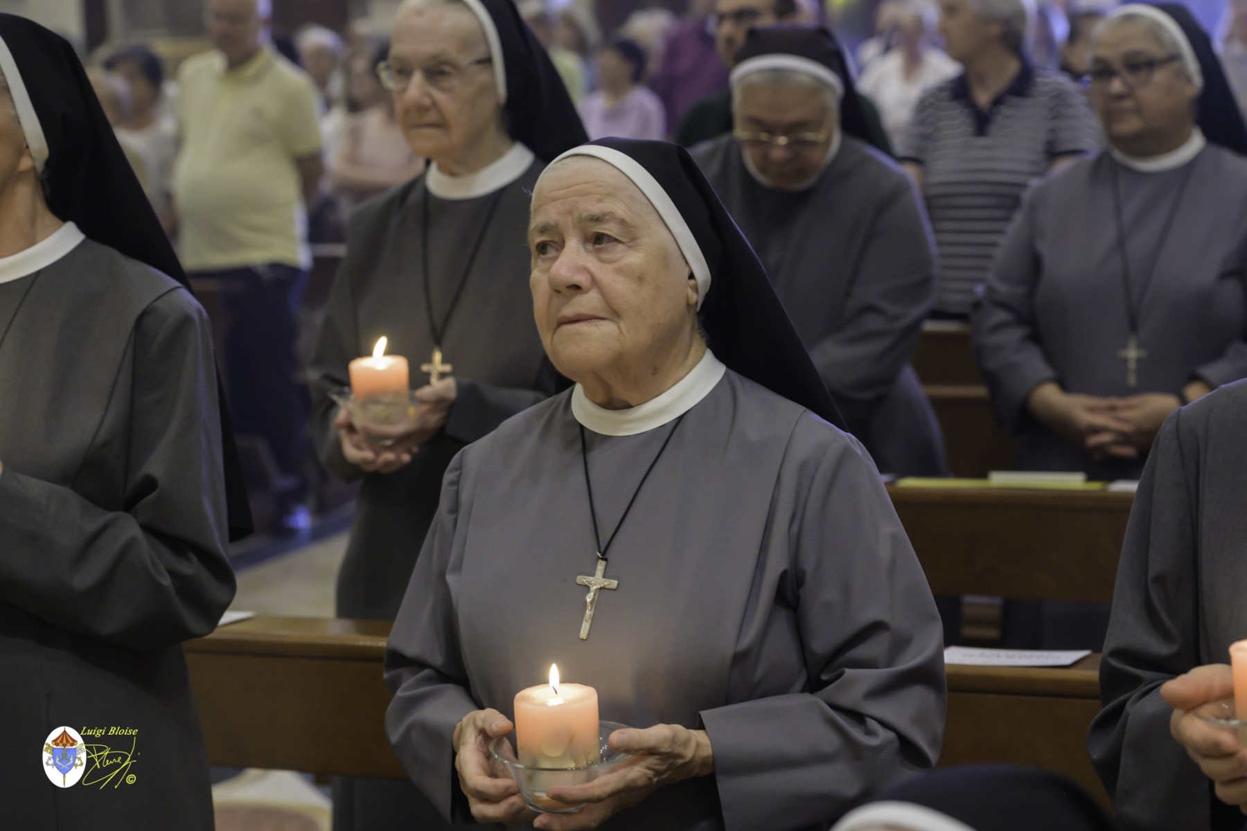 2024_ago_29_guardia_giubilei_FOTO_mdg_-94