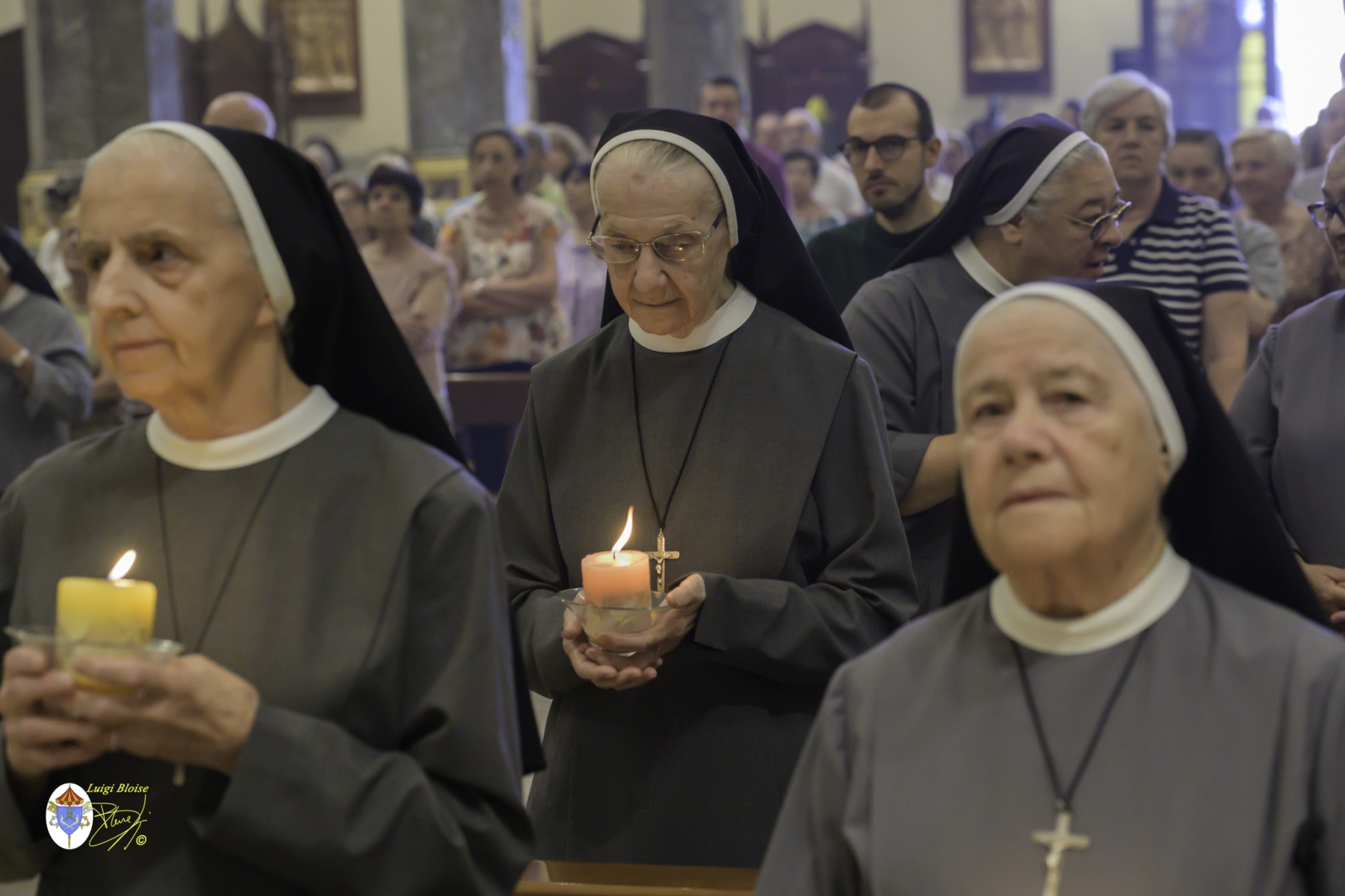 2024_ago_29_guardia_giubilei_FOTO_mdg_-96