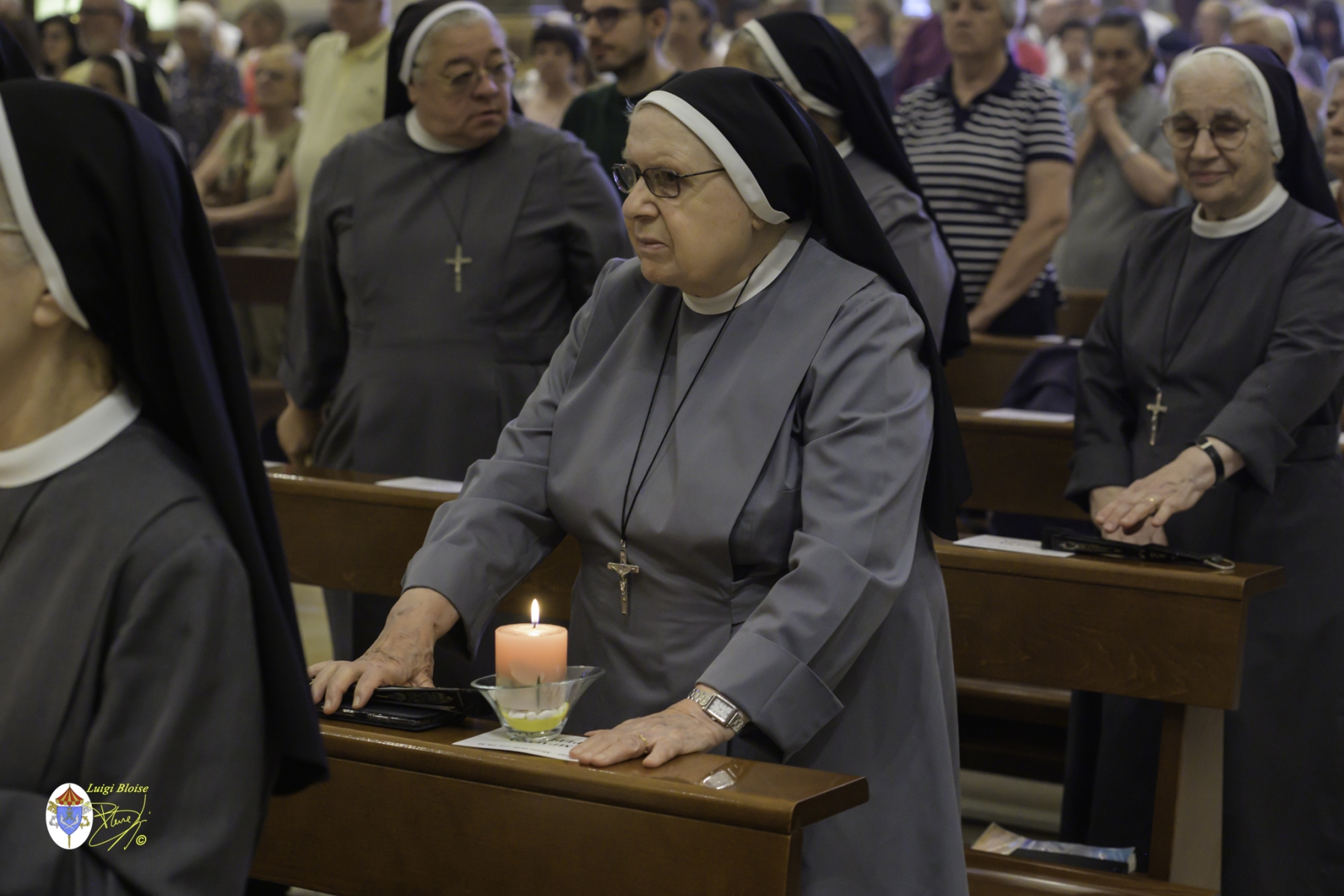 2024_ago_29_guardia_giubilei_FOTO_mdg_-97