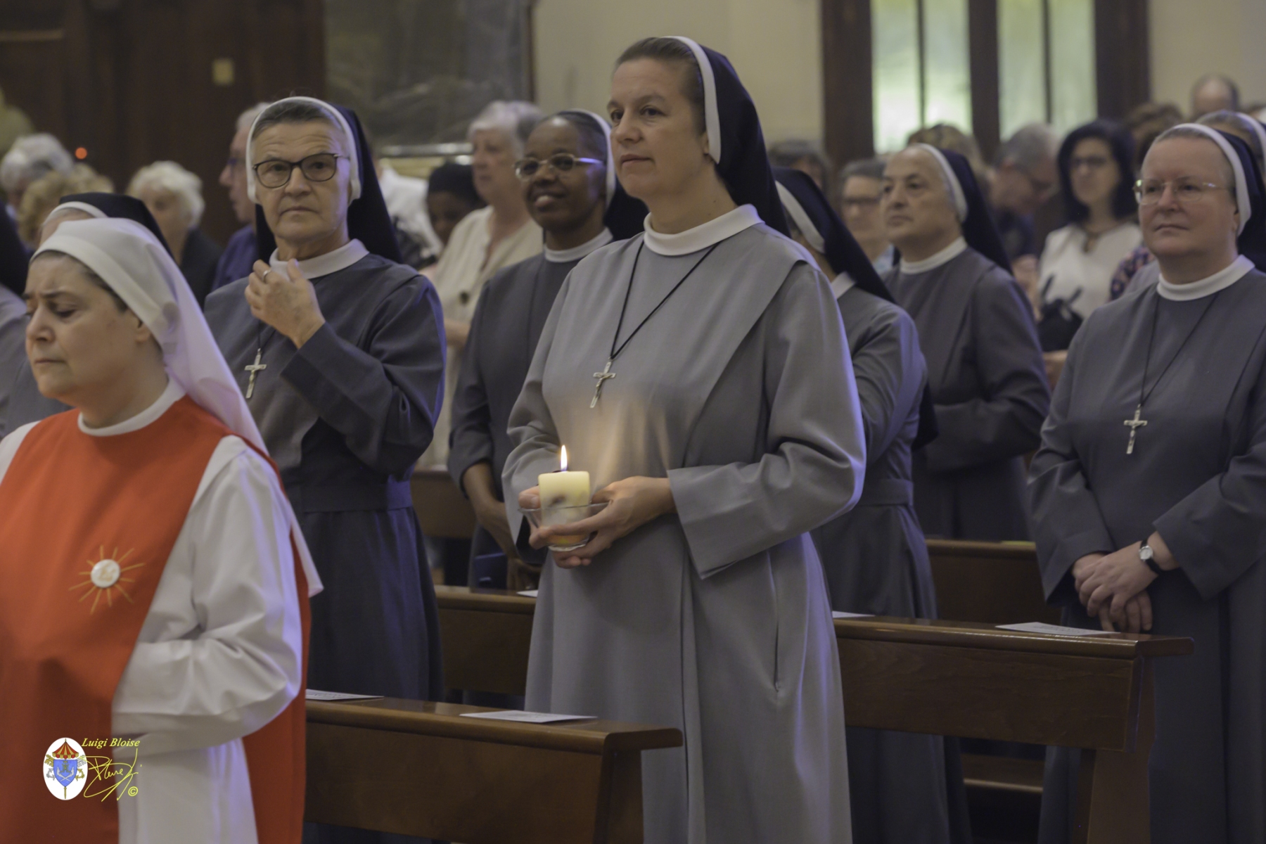 2024_ago_29_guardia_giubilei_FOTO_mdg_-98