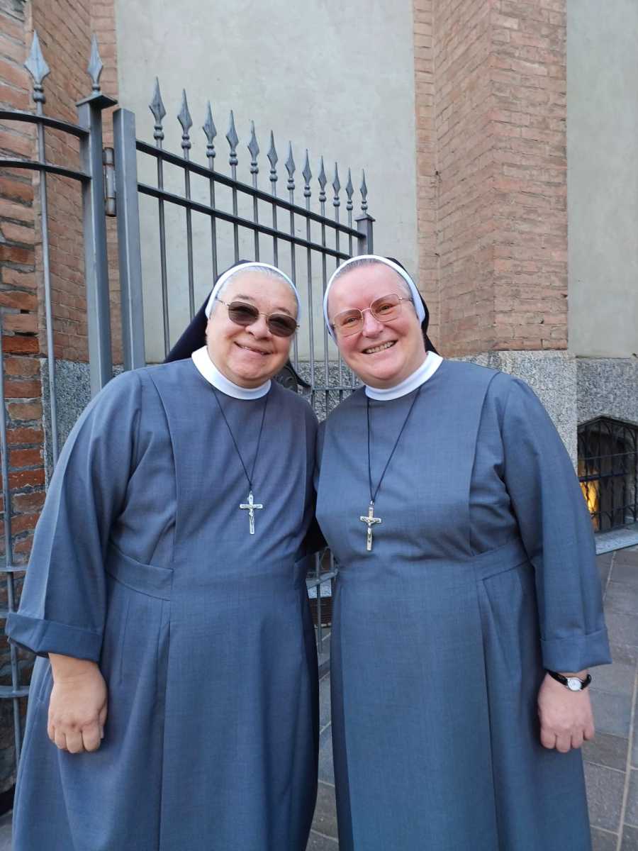 2024_ago_29_guardia_giubilei_mdg__-1