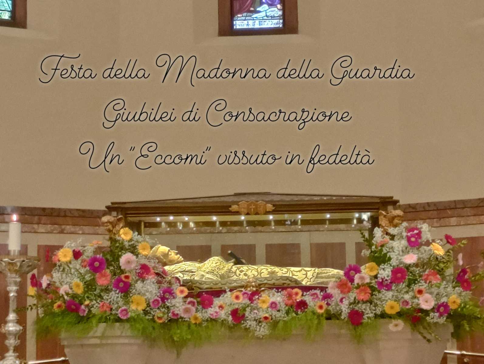 2024_ago_29_guardia_giubilei_mdg__-7