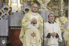 2024_ago_29_guardia_giubilei_FOTO_mdg_-103