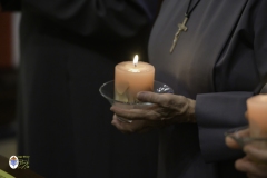 2024_ago_29_guardia_giubilei_FOTO_mdg_-105