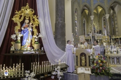 2024_ago_29_guardia_giubilei_FOTO_mdg_-119