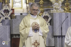 2024_ago_29_guardia_giubilei_FOTO_mdg_-121