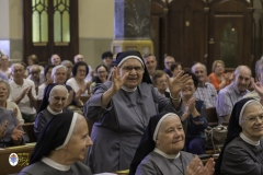 2024_ago_29_guardia_giubilei_FOTO_mdg_-153