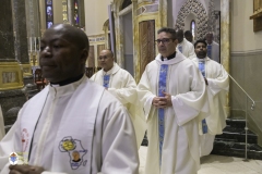 2024_ago_29_guardia_giubilei_FOTO_mdg_-16