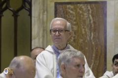 2024_ago_29_guardia_giubilei_FOTO_mdg_-168