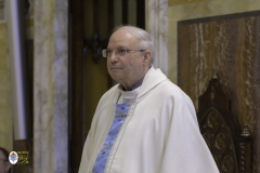 2024_ago_29_guardia_giubilei_FOTO_mdg_-169