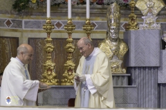 2024_ago_29_guardia_giubilei_FOTO_mdg_-176