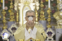 2024_ago_29_guardia_giubilei_FOTO_mdg_-190