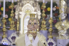 2024_ago_29_guardia_giubilei_FOTO_mdg_-192