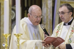 2024_ago_29_guardia_giubilei_FOTO_mdg_-194