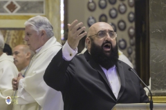 2024_ago_29_guardia_giubilei_FOTO_mdg_-200