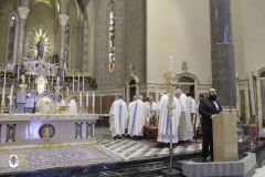 2024_ago_29_guardia_giubilei_FOTO_mdg_-208