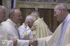 2024_ago_29_guardia_giubilei_FOTO_mdg_-211