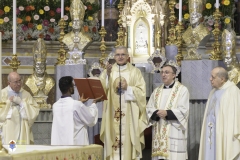 2024_ago_29_guardia_giubilei_FOTO_mdg_-215