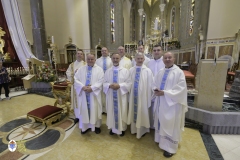 2024_ago_29_guardia_giubilei_FOTO_mdg_-224