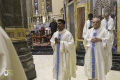 2024_ago_29_guardia_giubilei_FOTO_mdg_-24