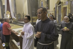 2024_ago_29_guardia_giubilei_FOTO_mdg_-4