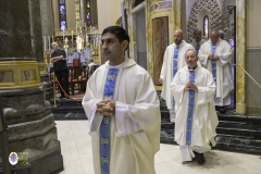 2024_ago_29_guardia_giubilei_FOTO_mdg_-40