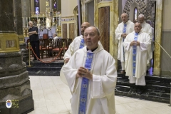 2024_ago_29_guardia_giubilei_FOTO_mdg_-41