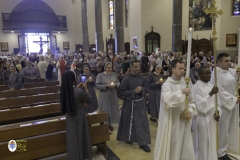 2024_ago_29_guardia_giubilei_FOTO_mdg_-48