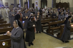 2024_ago_29_guardia_giubilei_FOTO_mdg_-55