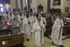 2024_ago_29_guardia_giubilei_FOTO_mdg_-64