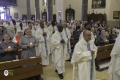 2024_ago_29_guardia_giubilei_FOTO_mdg_-65