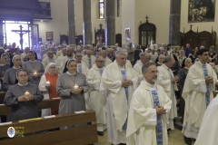 2024_ago_29_guardia_giubilei_FOTO_mdg_-71