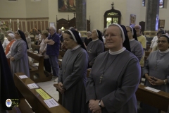 2024_ago_29_guardia_giubilei_FOTO_mdg_-80