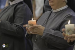 2024_ago_29_guardia_giubilei_FOTO_mdg_-88