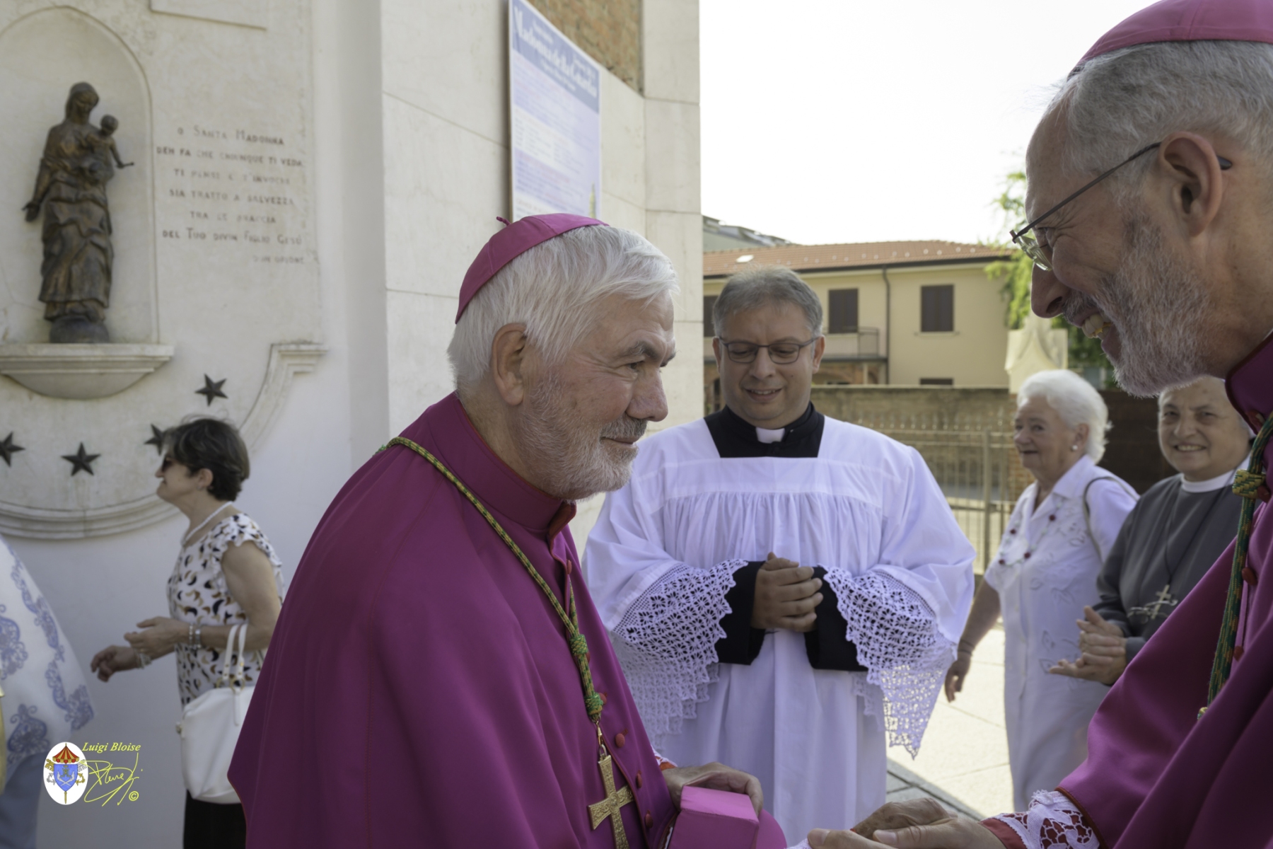 2024_ago_29_guardia_marini_FOTO_mdg_-1