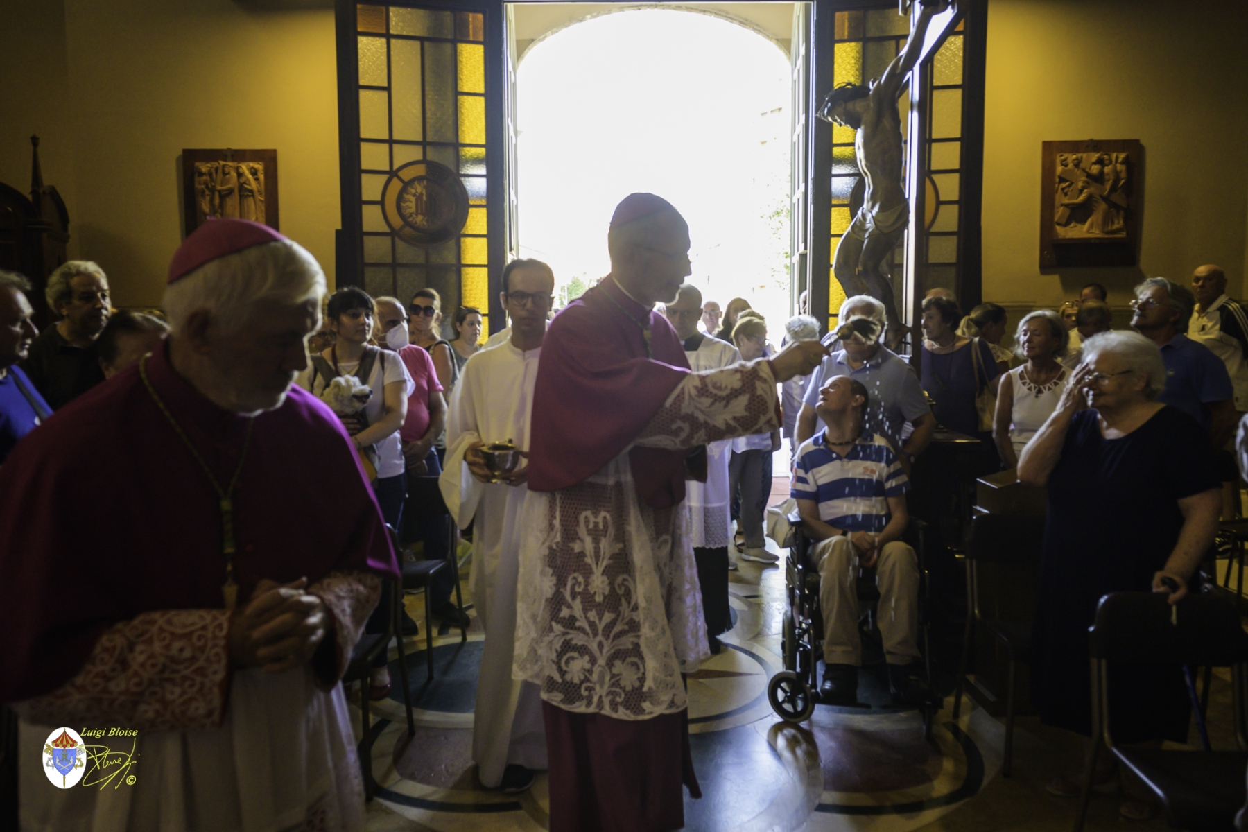 2024_ago_29_guardia_marini_FOTO_mdg_-10