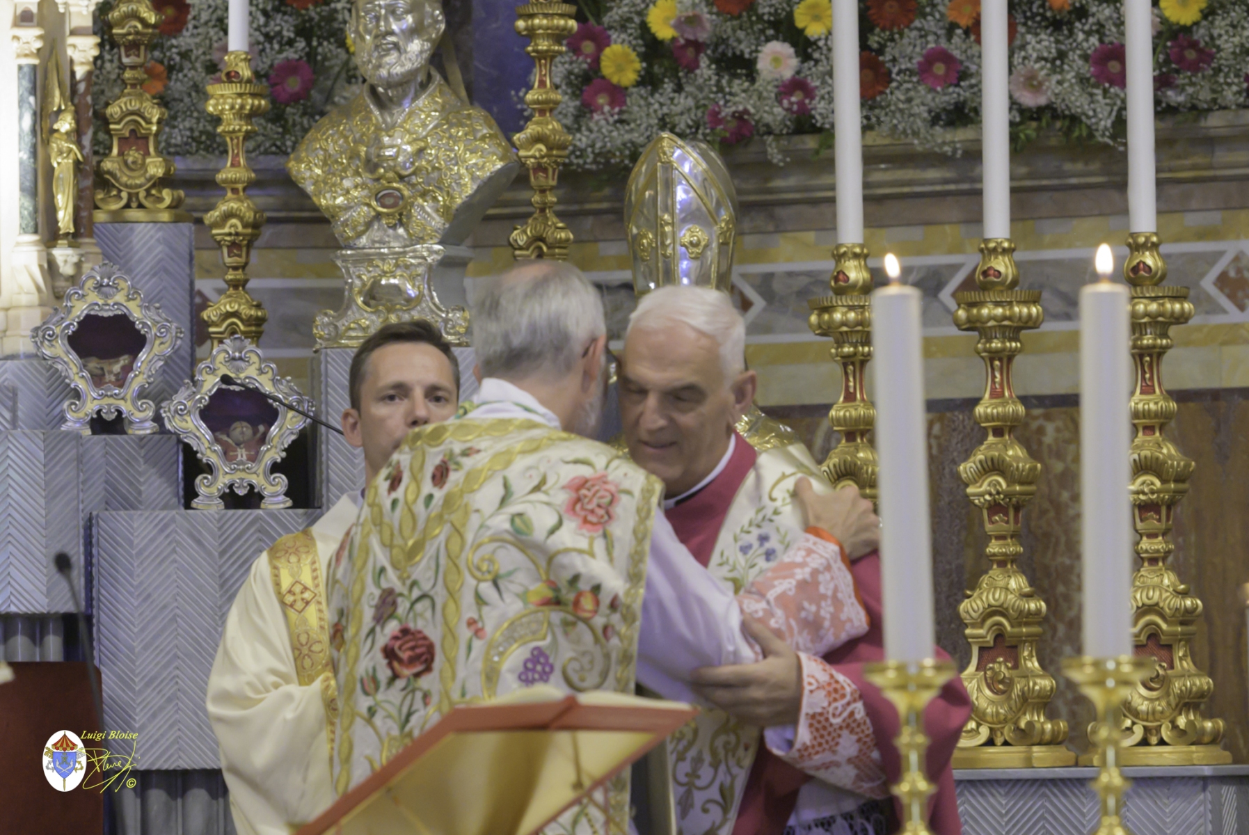 2024_ago_29_guardia_marini_FOTO_mdg_-106
