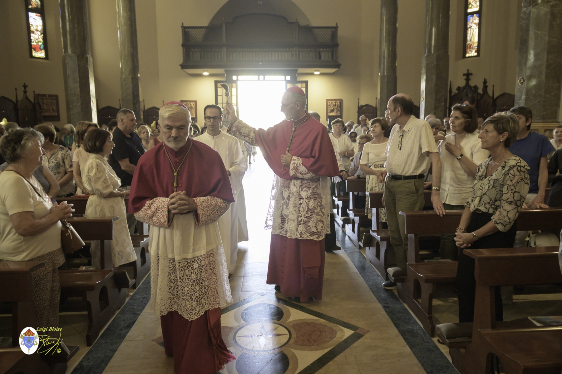 2024_ago_29_guardia_marini_FOTO_mdg_-11