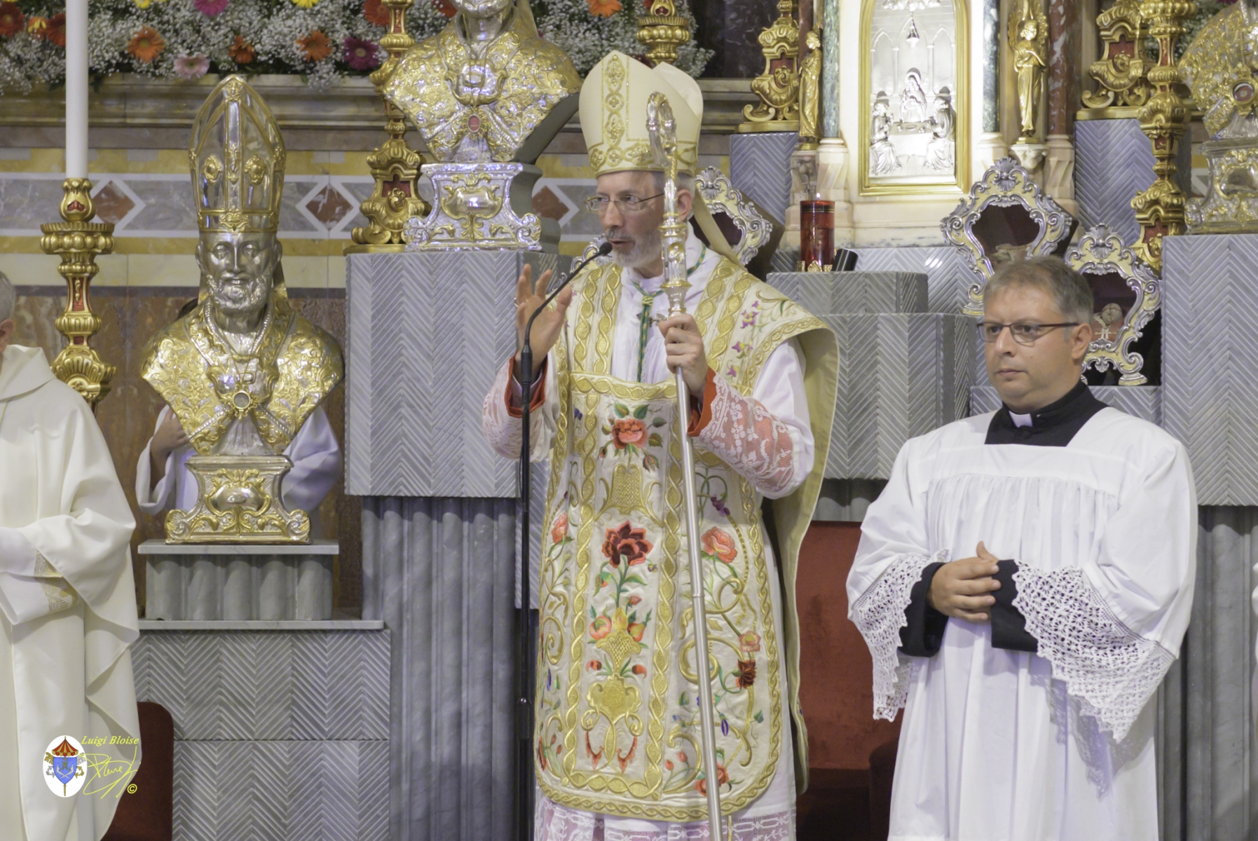 2024_ago_29_guardia_marini_FOTO_mdg_-111