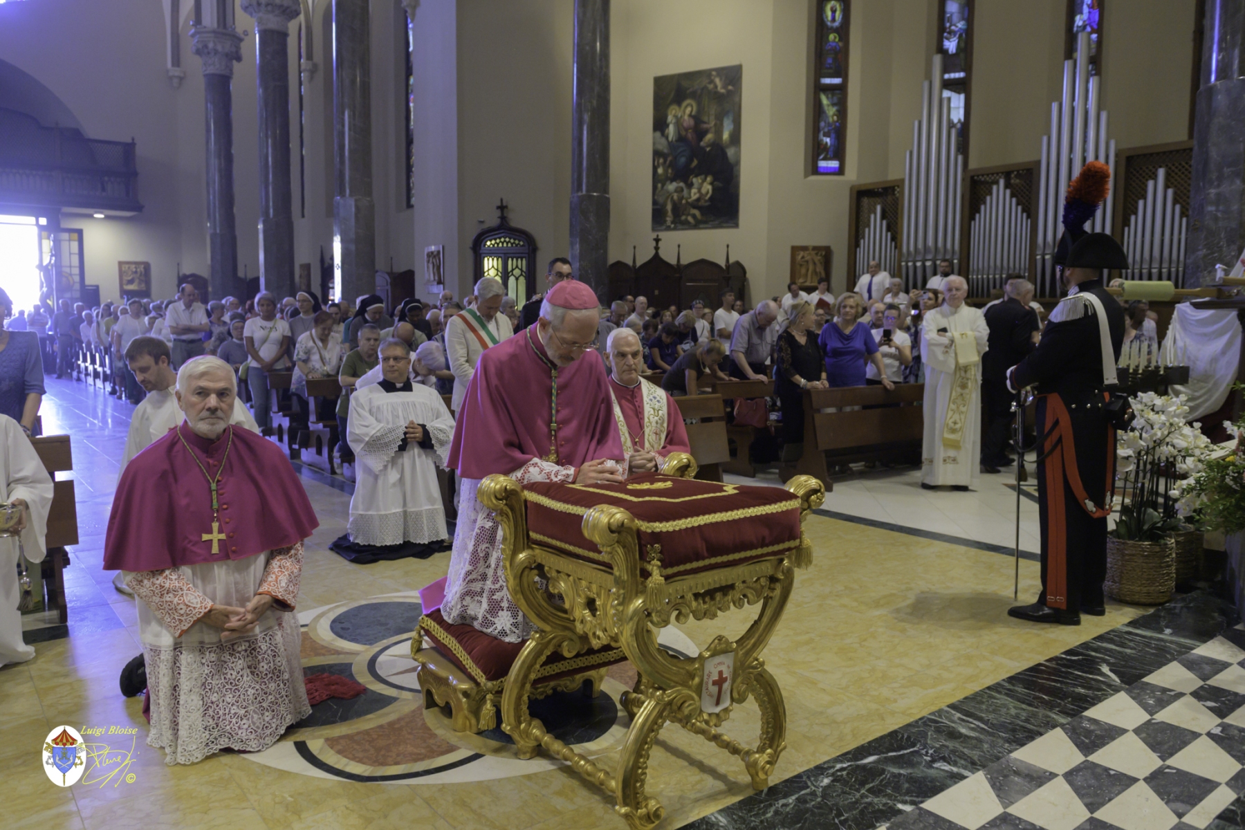 2024_ago_29_guardia_marini_FOTO_mdg_-14