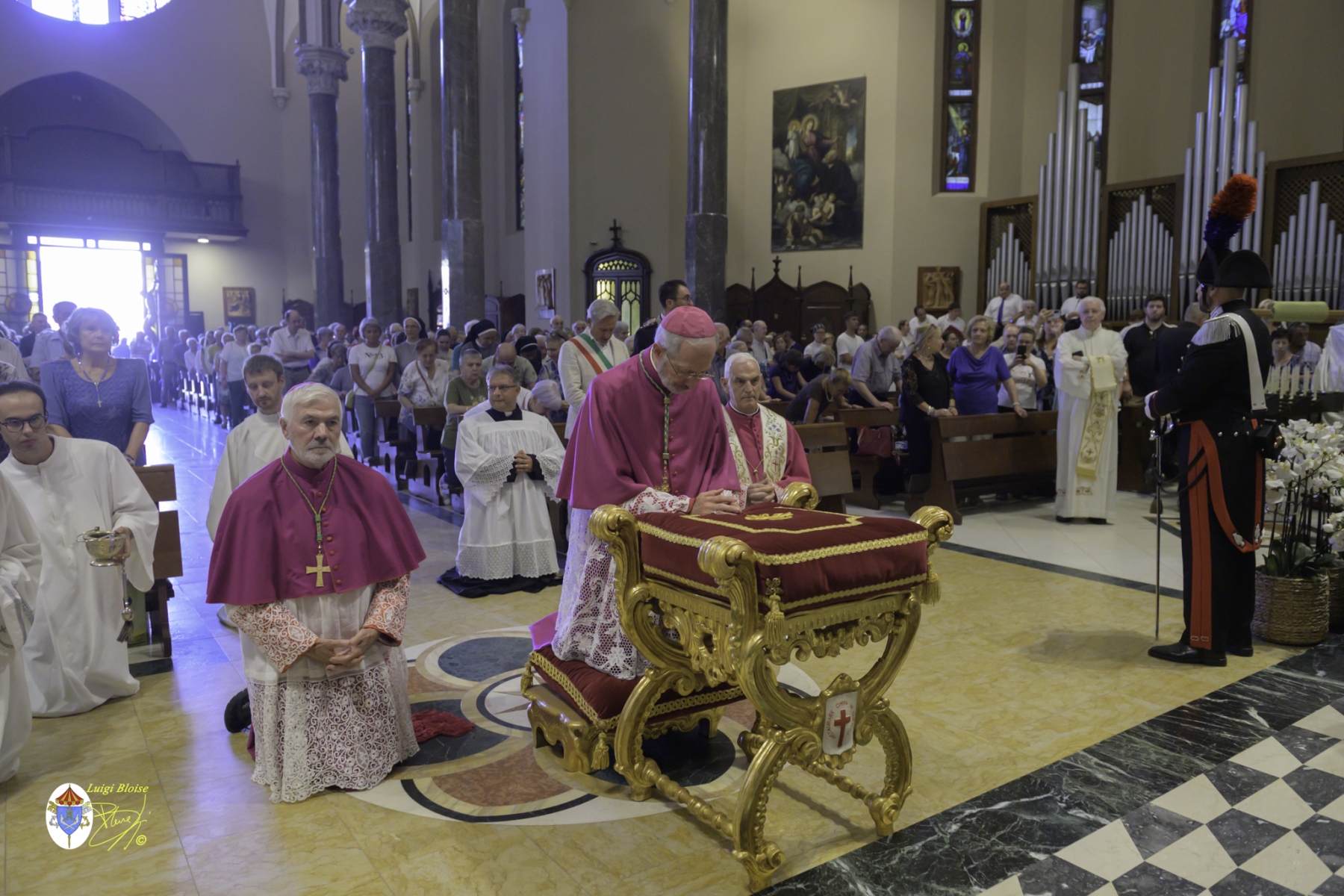 2024_ago_29_guardia_marini_FOTO_mdg_-15