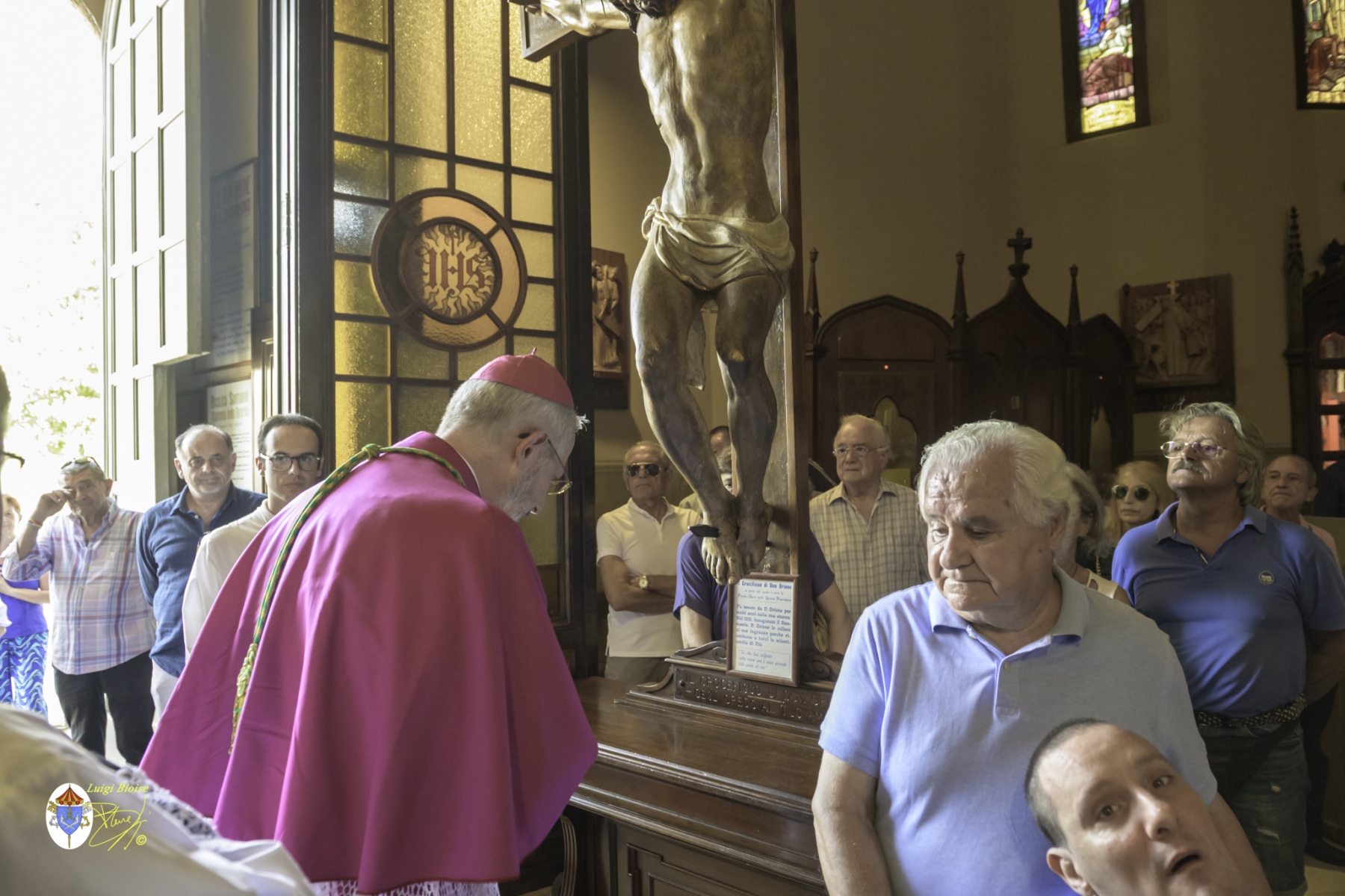 2024_ago_29_guardia_marini_FOTO_mdg_-2