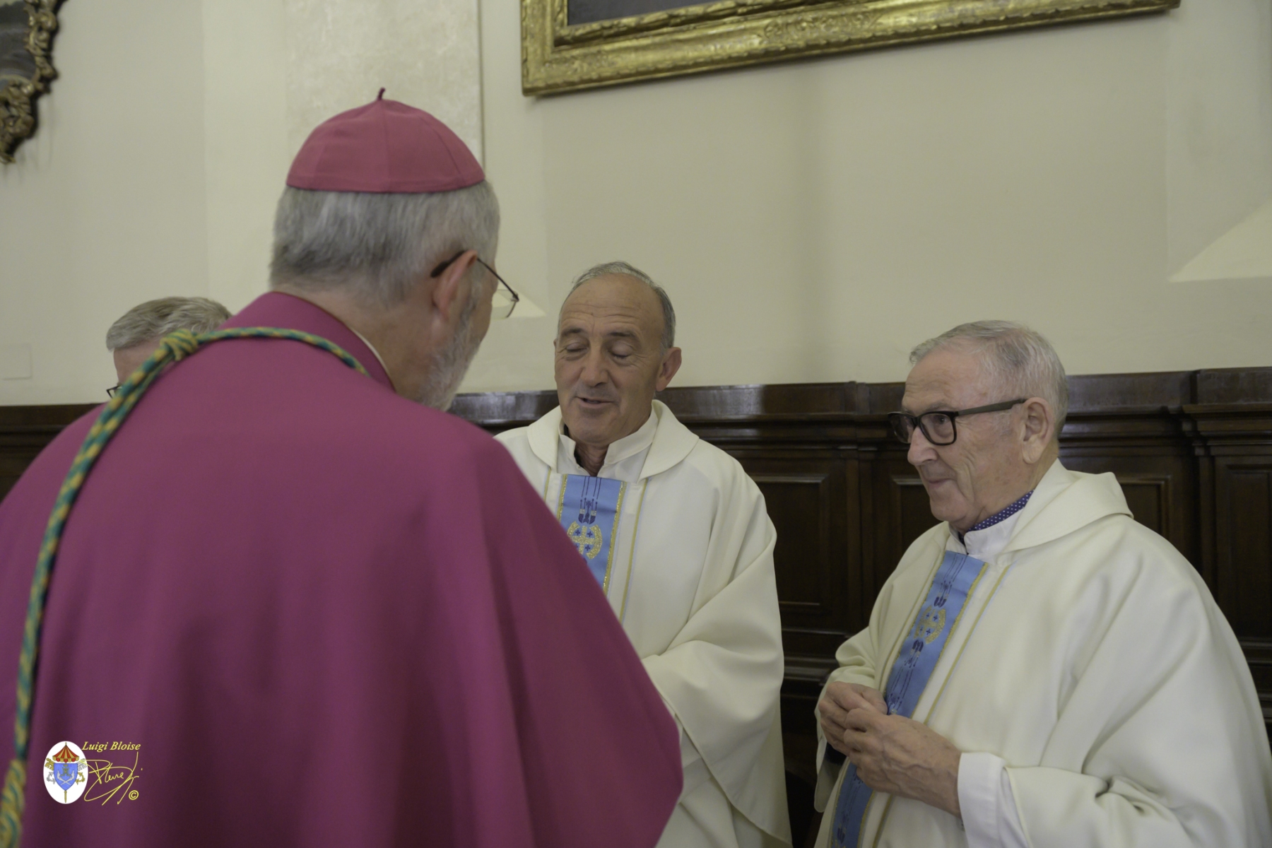 2024_ago_29_guardia_marini_FOTO_mdg_-31