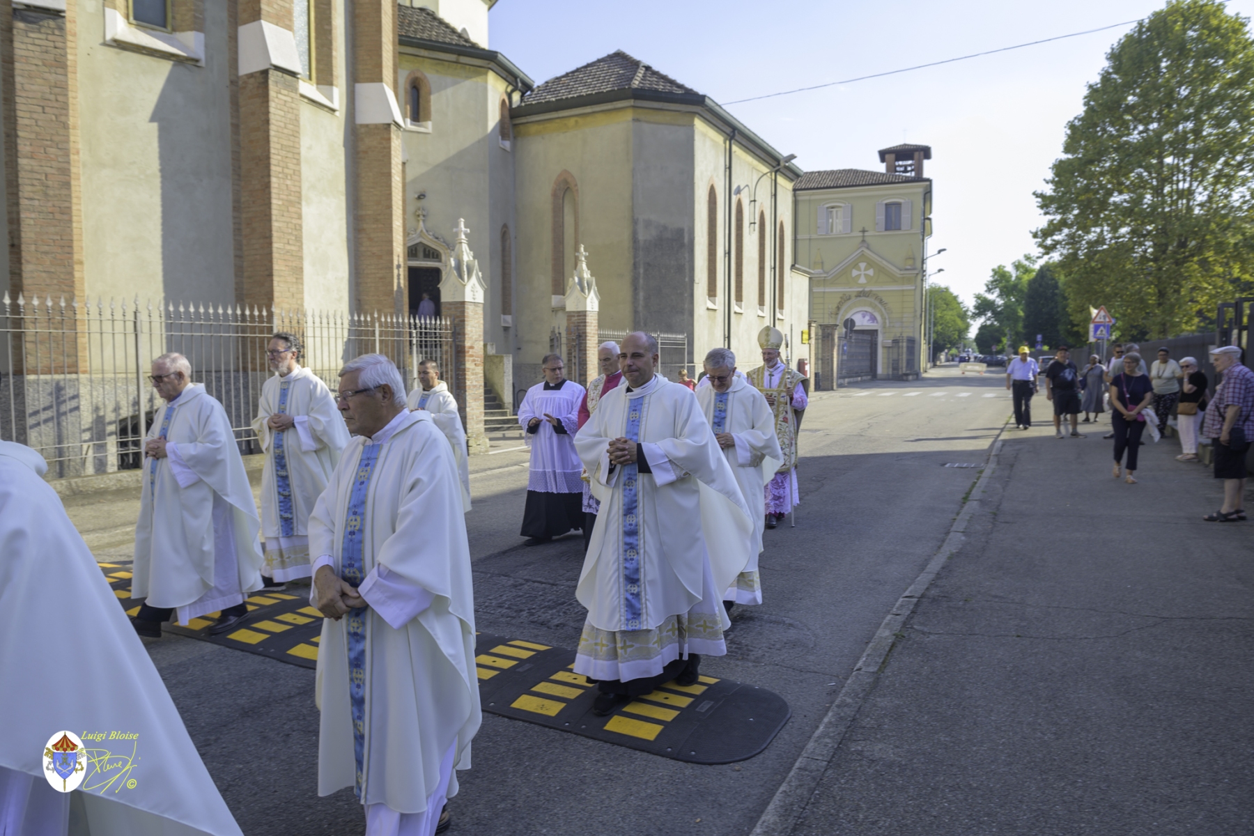 2024_ago_29_guardia_marini_FOTO_mdg_-37