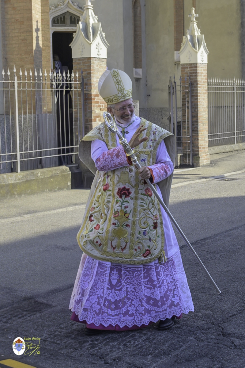 2024_ago_29_guardia_marini_FOTO_mdg_-39